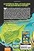 Ooze in the Ocean (SpongeBob SquarePants Mysteries #2)