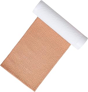 Clay Texture Rollers Acryl Tonrollen Tonmodellierungsmuster Roller Rolling Pin Zum Herstellen Von Tonohrringen