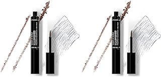 wet n wild Ultimate Brow | Polvo maximizador ...