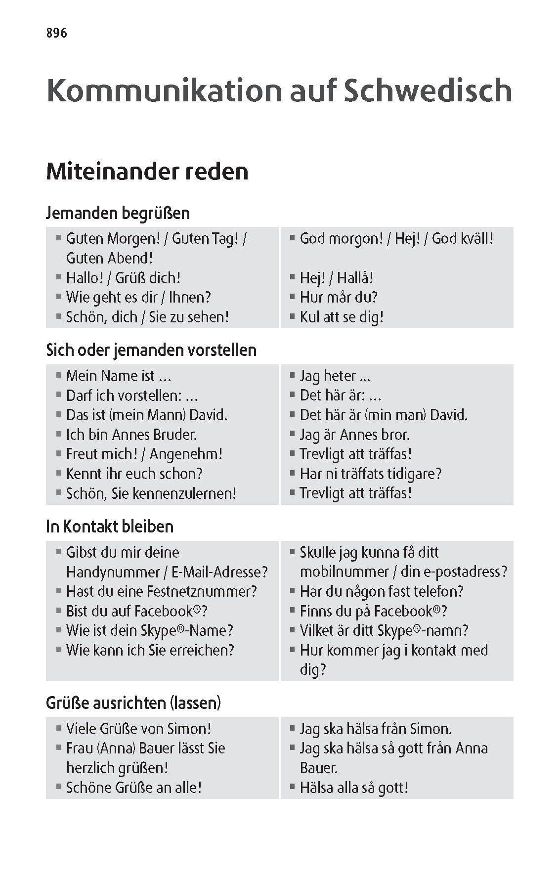 Langenscheidt Taschenwörterbuch Schwedisch: Schwedisch - Deutsch / Deutsch - Schwedisch mit Online-Wörterbuch