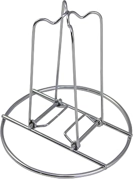 Charbroil Folding Chicken Roaster - 6784717