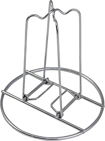 Charbroil Folding Chicken Roaster - 6784717
