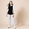 Product Photo 8
