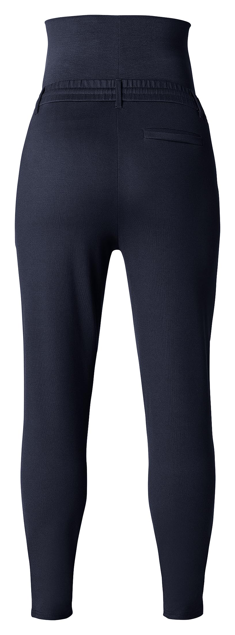 Noppies Damen Hose Pants Jersey OTB Renee