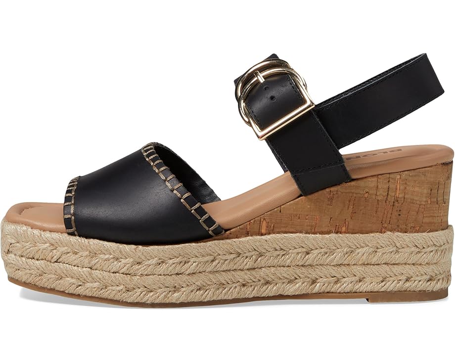 Blondo Gillian Waterproof - Left View