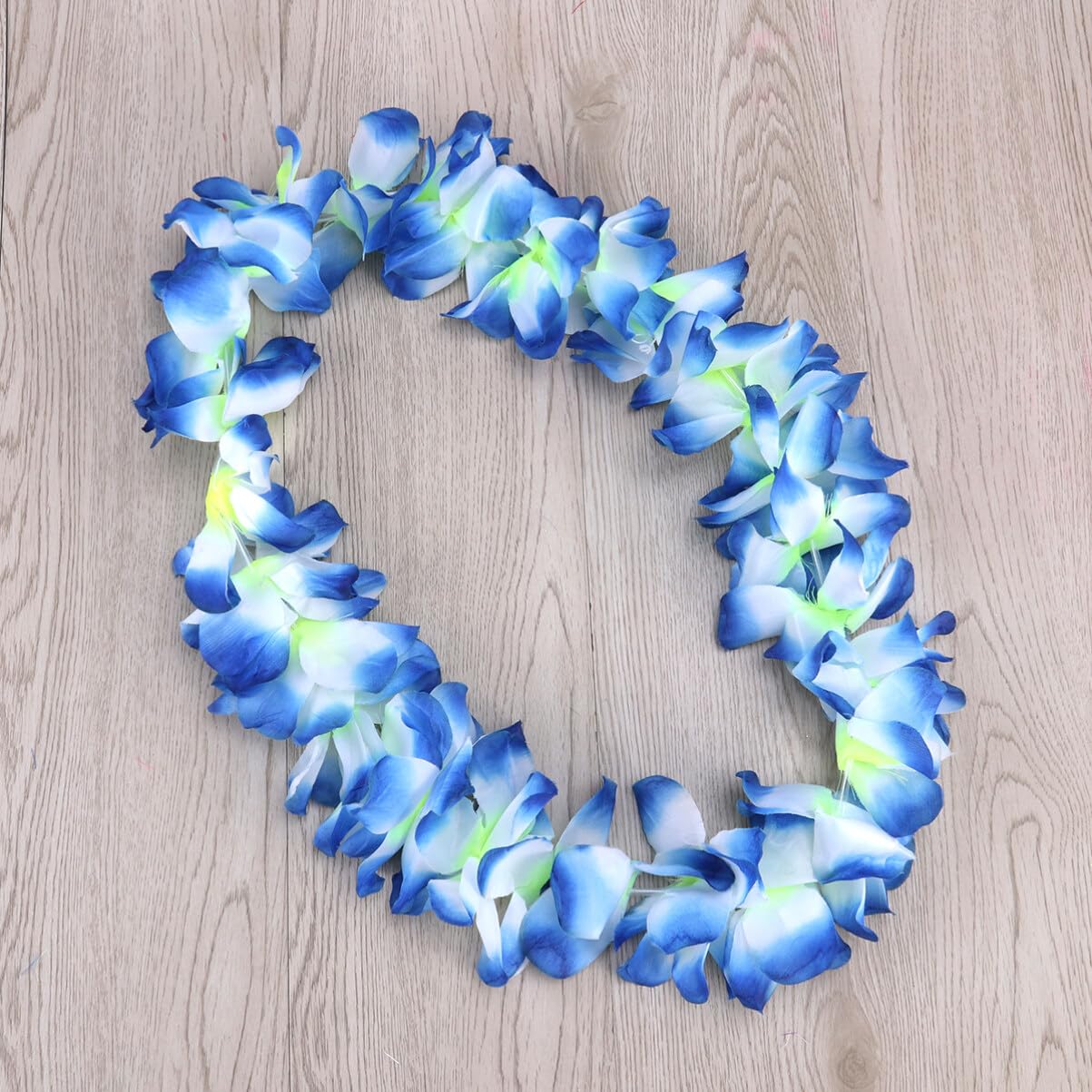 フラダンス人形　出来上がり　レイ フラダンス人形 出来上がり レイ 楽天市場】☆楽天1位＆3冠＆高