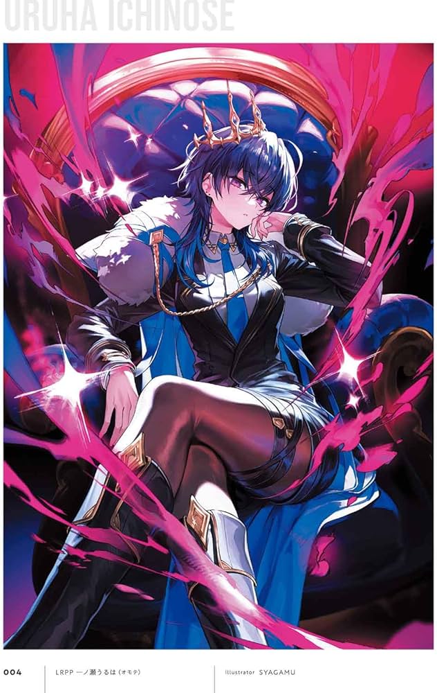 Xross Stars ART COLLECTION | Game&Co. |本 | 通販 | Amazon