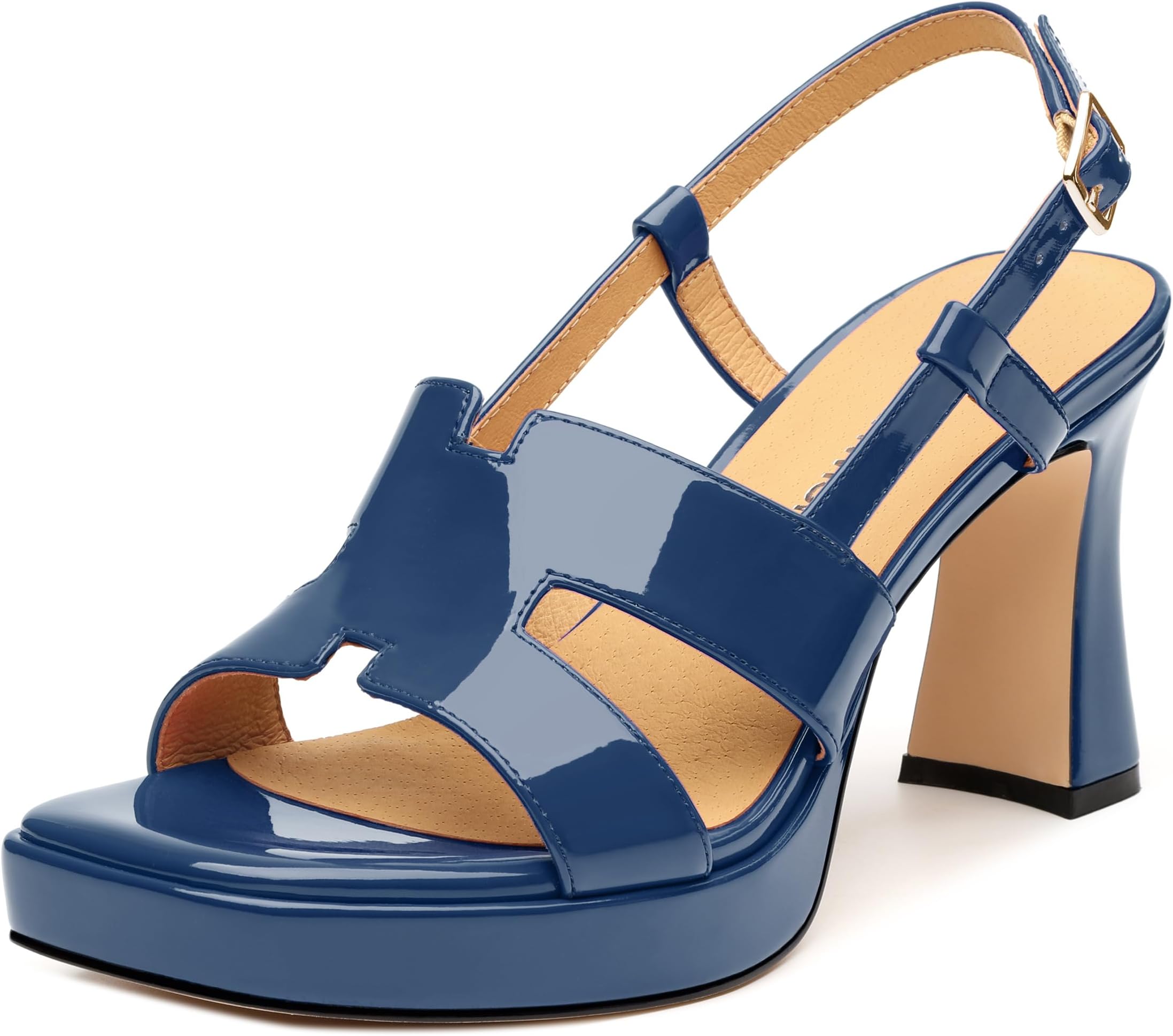 high heel jordans for women