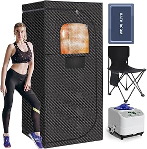 Top-Rated Infrared Sauna Blanket — Best Value