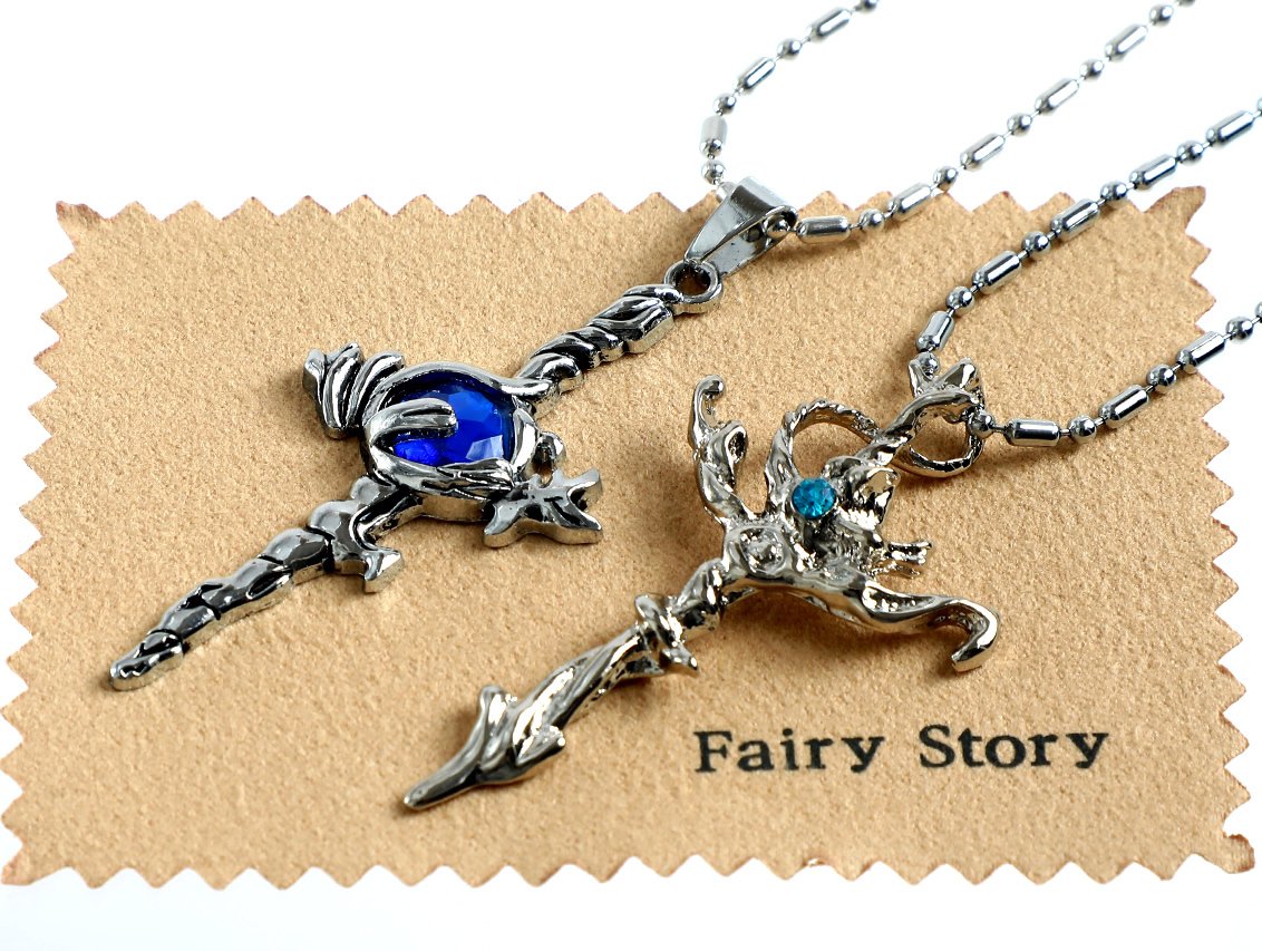 Amazon | 【Fairy Story】 K 青のクラン セプター4 宗像礼司