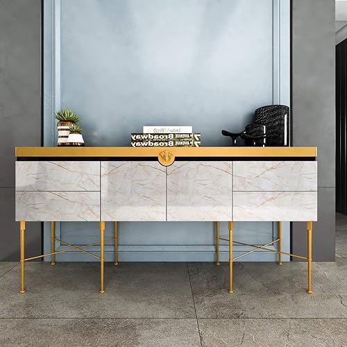 Miniatura 5 de Papel de contacto de mármol para encimera, impermeable, papel de jade para cocina, papel tapiz autoadhesivo para despegar y pegar, para encimera de