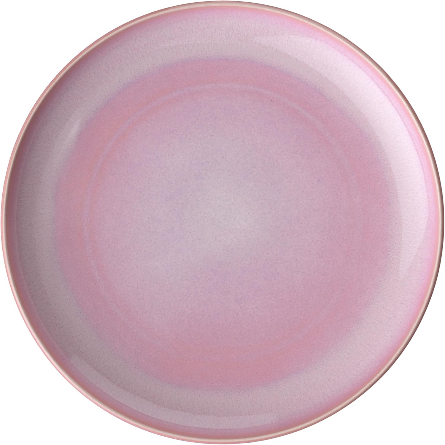 like. by Villeroy & Boch Perlemor Coral bowl, 3,000 ml