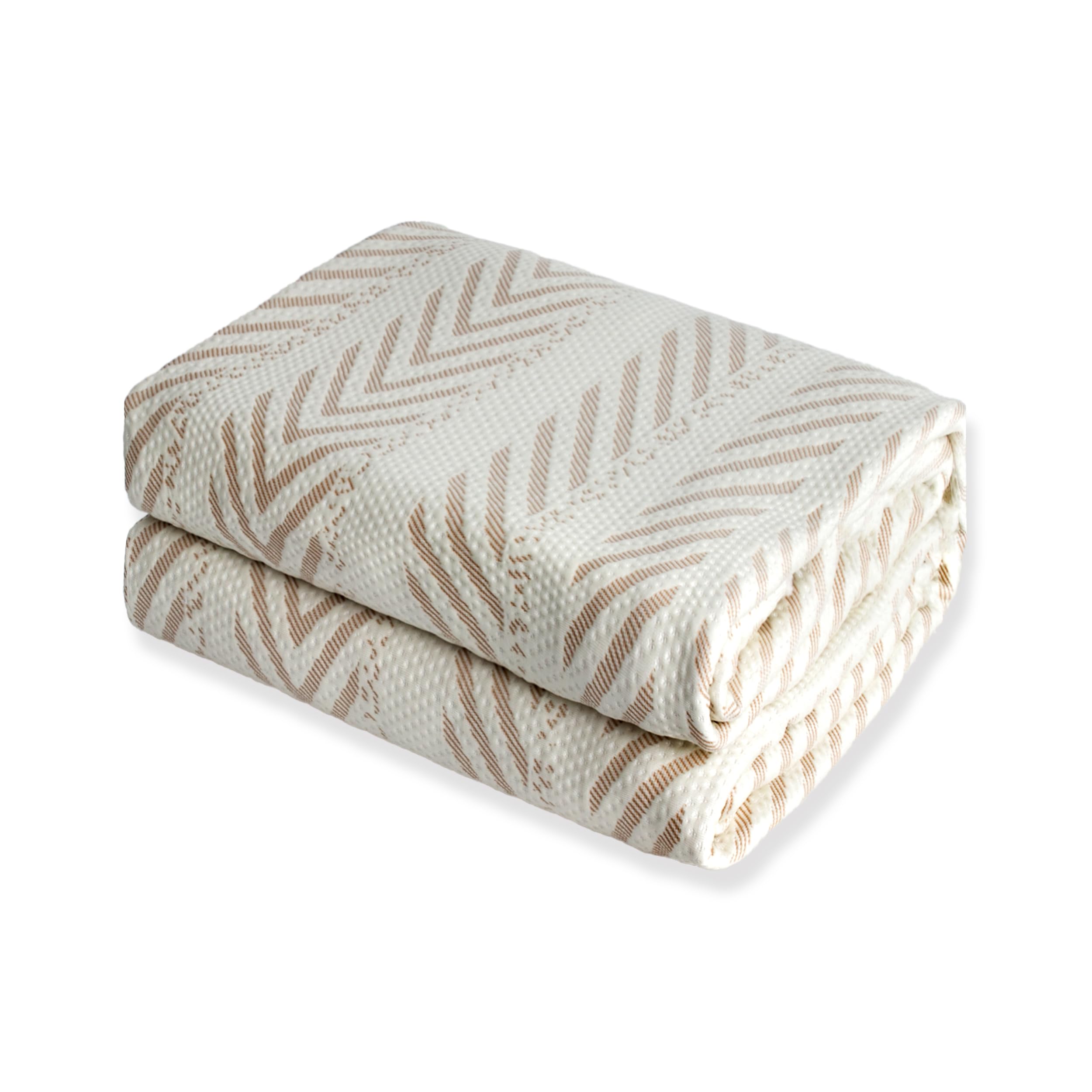 Cubresofá Tacto Refrescante Verano Antigarras para Gatos, Manta Sofá Ultraligera y Transpirable, Tejido Suave Tipo Seda Fría, Protector Sofá Lavable Antidesgaste, Multiusos Colcha Sofá Cama 180x260cm