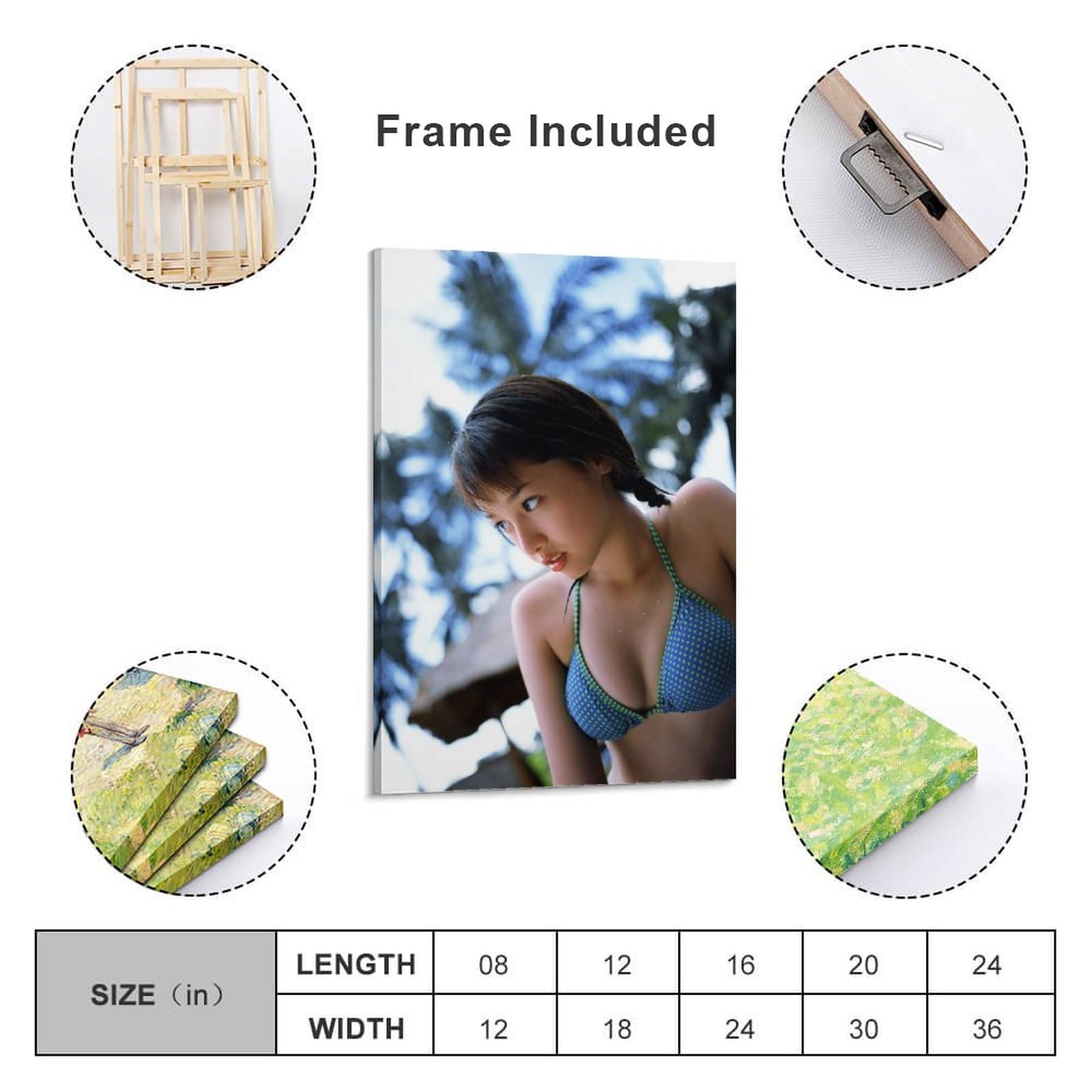 Amazon.co.jp: 沢尻エリカ さわじり エリカ 水着 女優 セクシー 写真