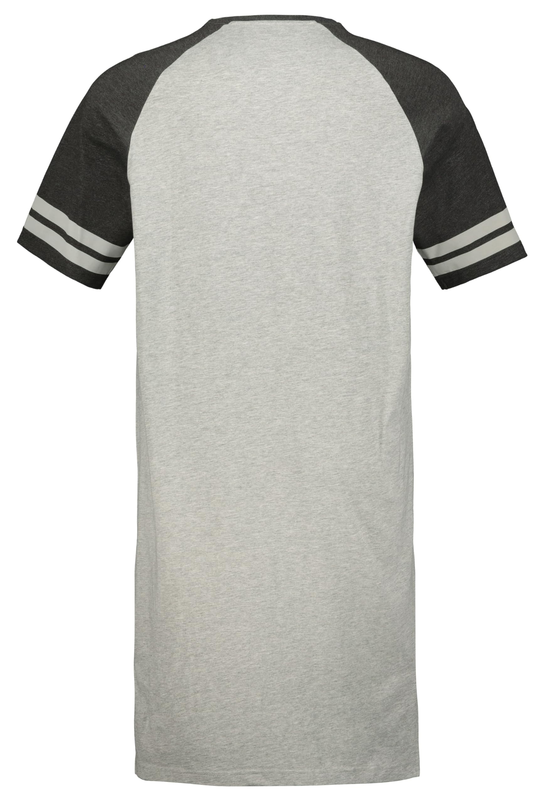 JP 1880 Herren Langer Schlafanzug