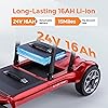 Product Photo 4