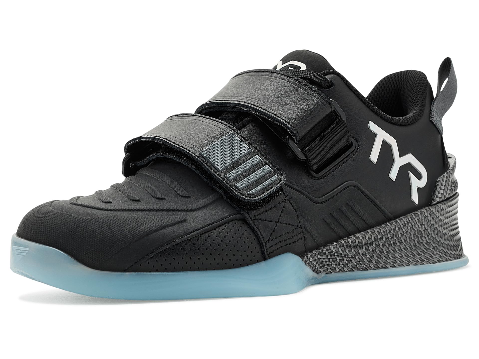 TYR L2 Weightlifting Shoes EU 39 1/2