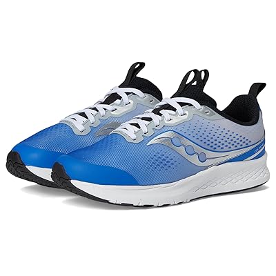 Saucony Kids Guide KDZ (Little Kid/Big Kid) Kid