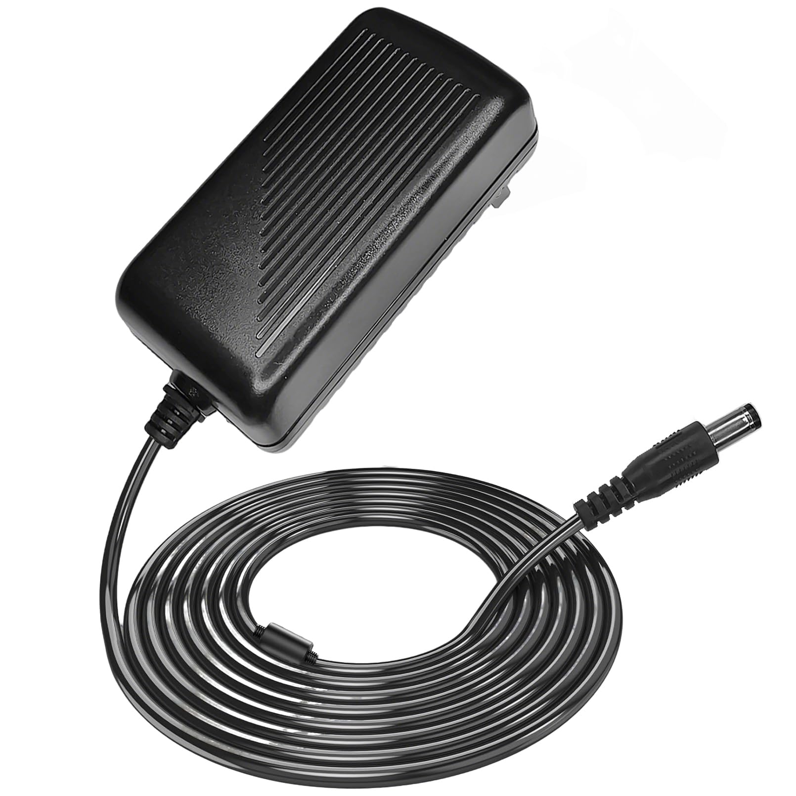 Amazon.com: 12V 3A AC/DC Adapter Compatible with FJ-SW1203000 FJ