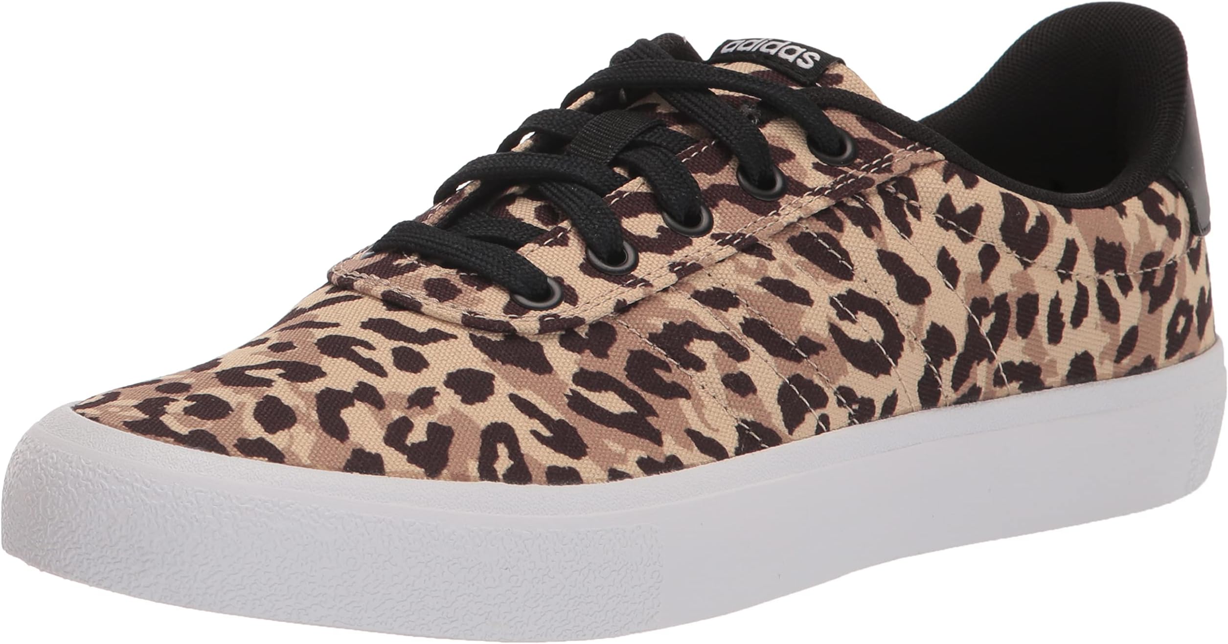 adidas tubular beige womens