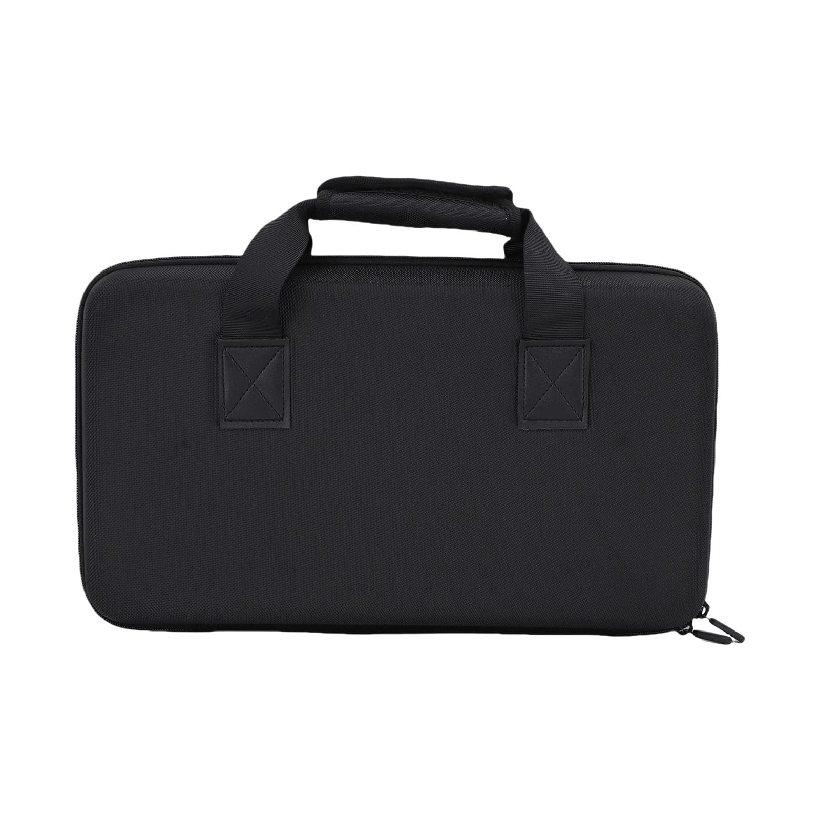 Borsa per Tastiera Custodia for tastiera MIDI Protezione in schiuma Borsa Fodera morbida in flanella in EVA for con cinghie