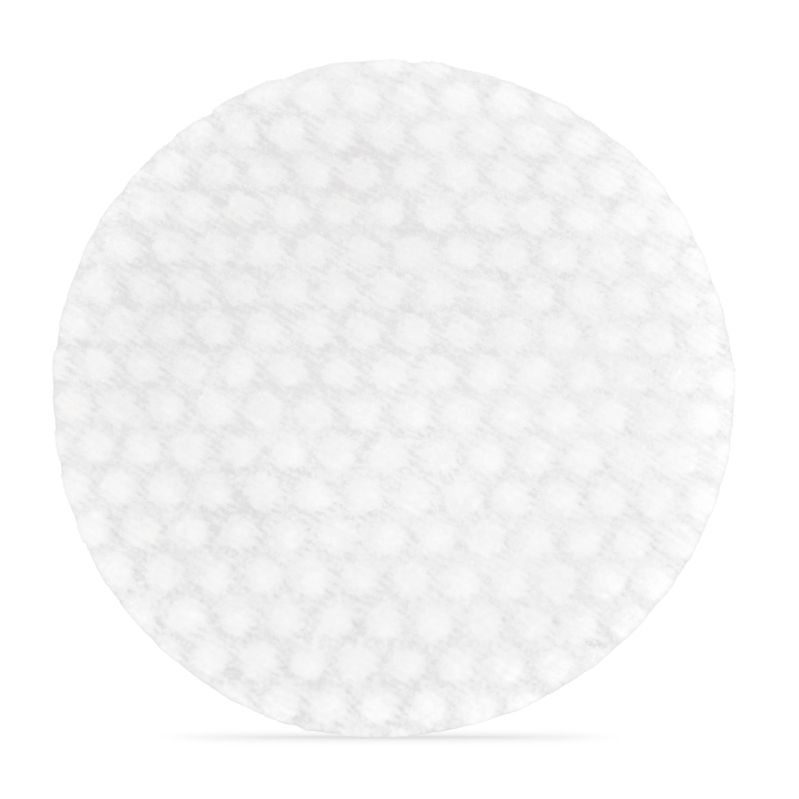 DOCTOR BABOR Exfoliating Peel Pads | Peeling Mit 5% AHA | Glättet & Verfeinert Poren | Mit BIOGEN PLANT EXTRACT | Vegan | 60 Stück