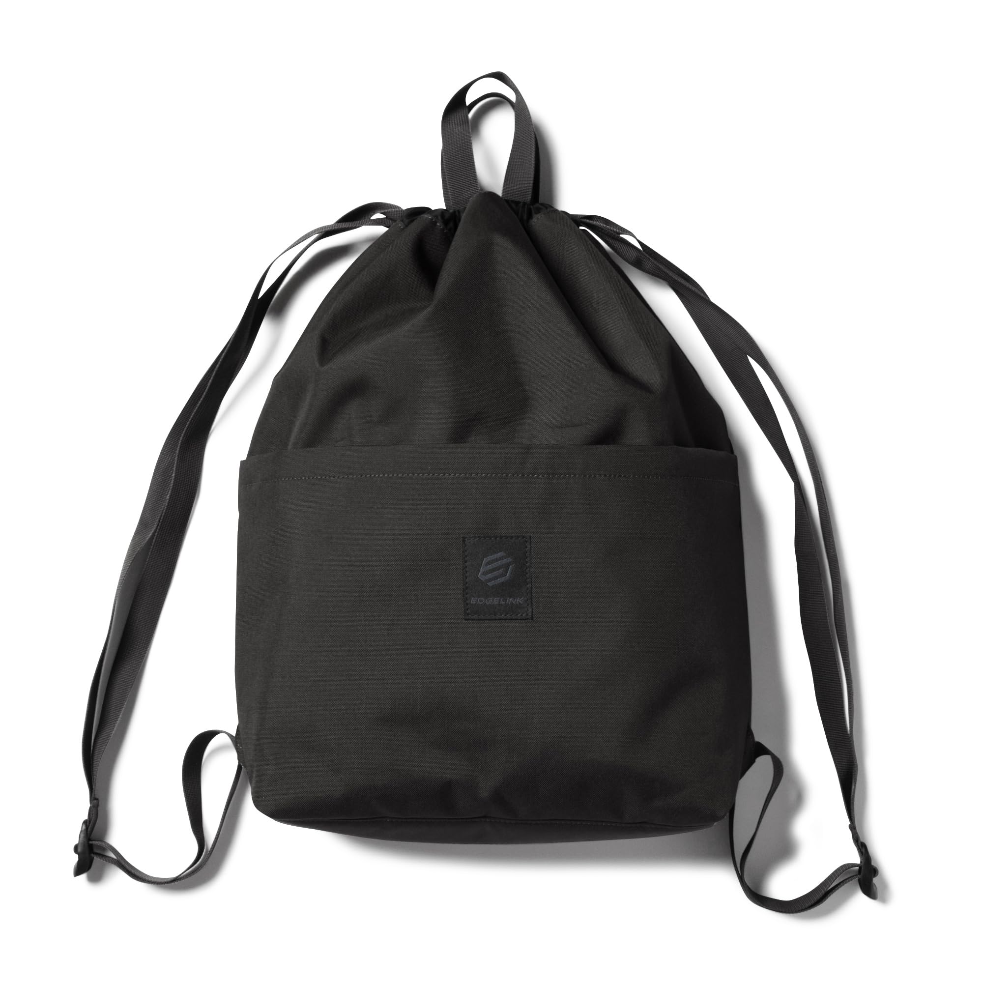 EDGELINK(??????) Edge Link No. 60322 Skate Full Patsk Backpack, blank, ????? H46×W30×D12cm