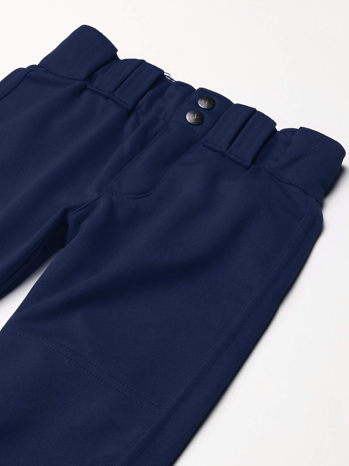 DeMarini Girls Belted Pant : Clothing, Shoes & Jewelry