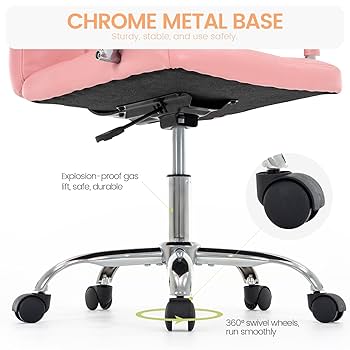 fua accessery door（M）サーモンピンク fua accessery door（M）サーモンピンク fua accessery door（M