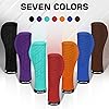 Product Photo 7