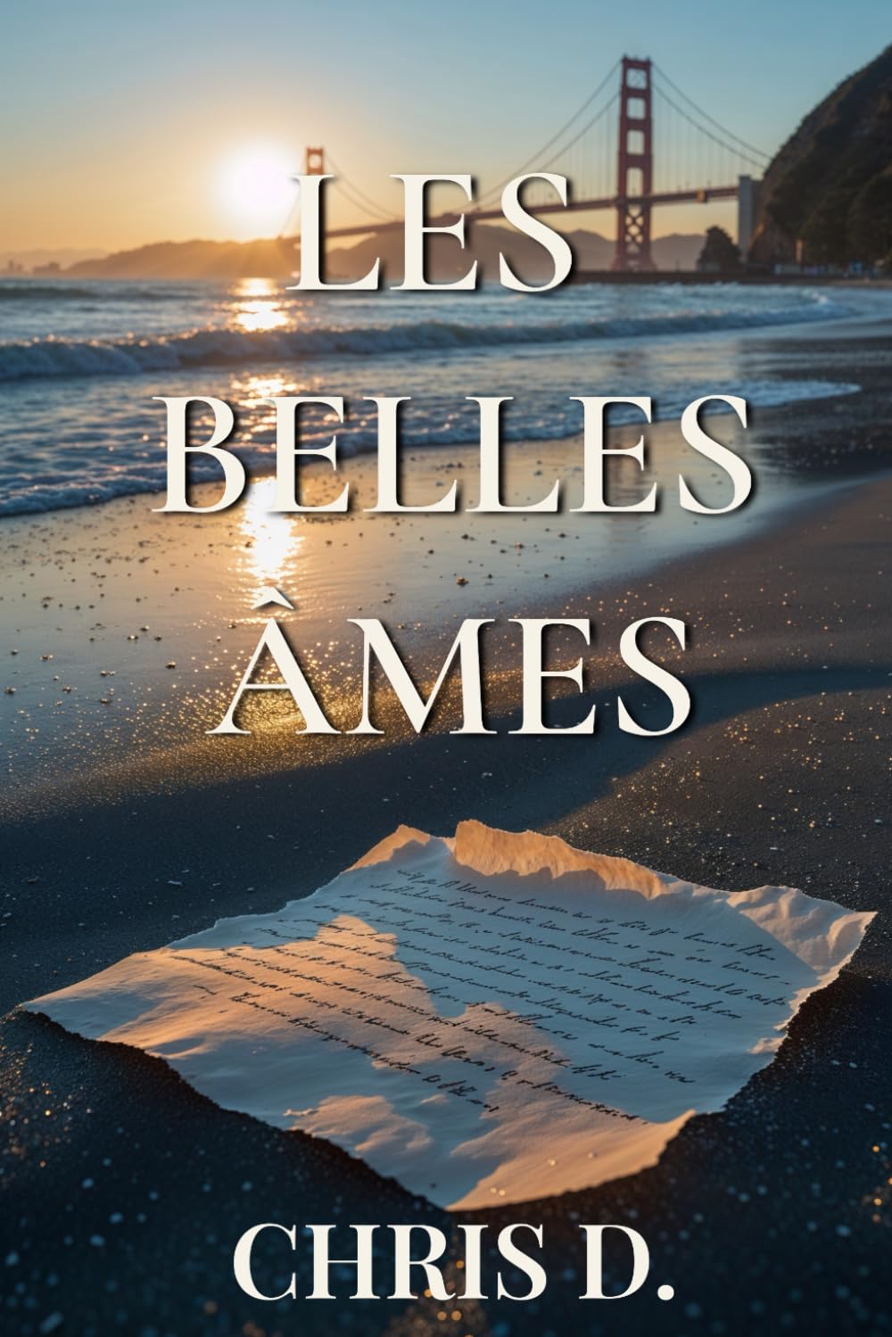 Les belles âmes
