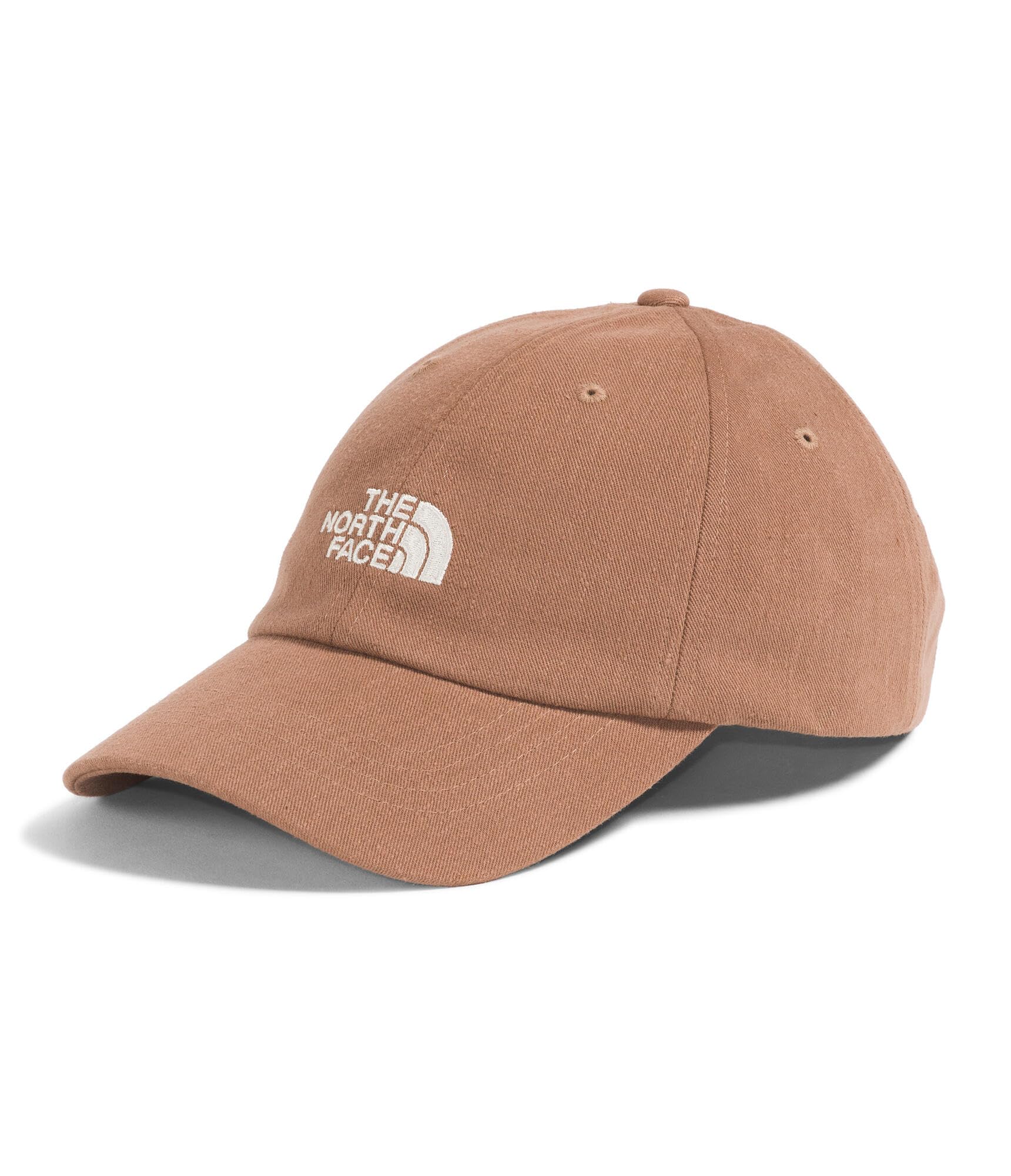 The North Face Herren Norm Baseballkappe