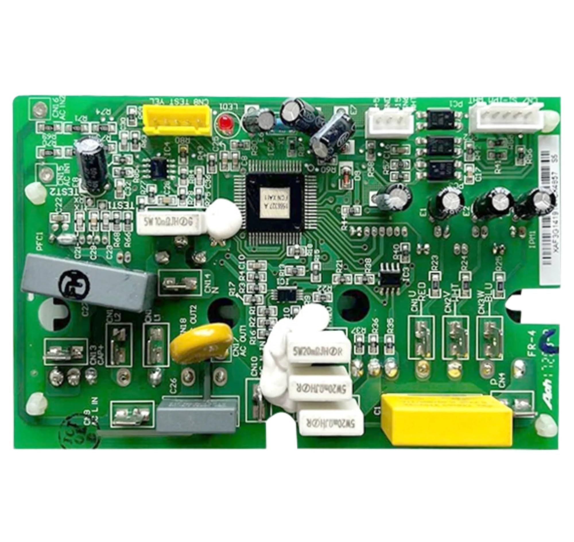 1pcs for K-elon air-condition variable frequency module board 1419141