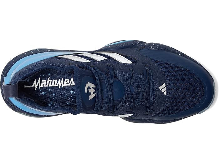 Mahomes 2 Impact FLX Turf Training Shoes - Image 7