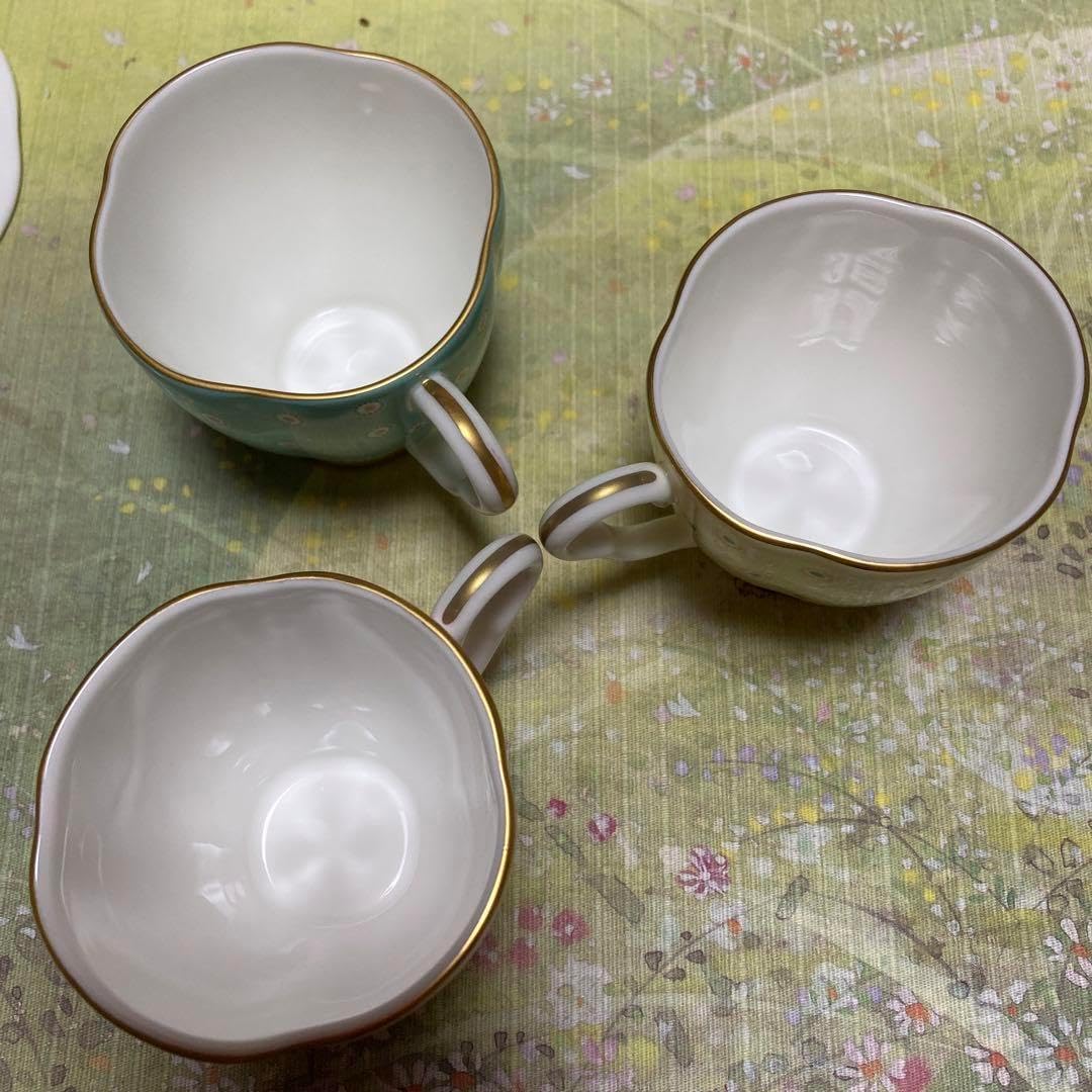 朝鮮美術 ホーコー鍋 火鍋 銅製?真鍮製? 総重量約1185g