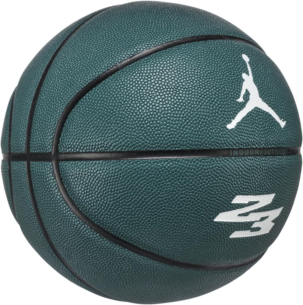 Nike ジョーダン アルティメット 2.0 8P グラフィック JD4022