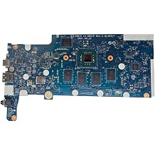 0R29WT R29WT Replacement for Dell Chromebook 3100 Laptop Motherboard 8GB RAM 64GB Storage N4120 Processor
