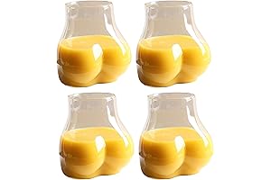 Fun Pencil Shot Glasses Bachelorette