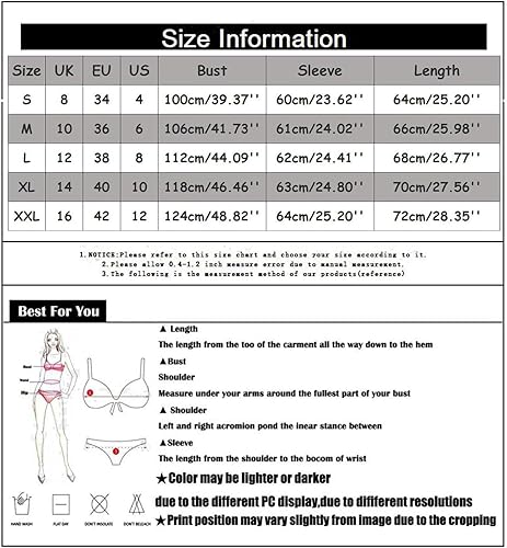 Miniatura 5 de Chaquetas ligeras con cremallera para mujer, chaqueta bomber inspirada en leopardo, abrigo con cuello alto, tops cortos para exteriores, 13-AG