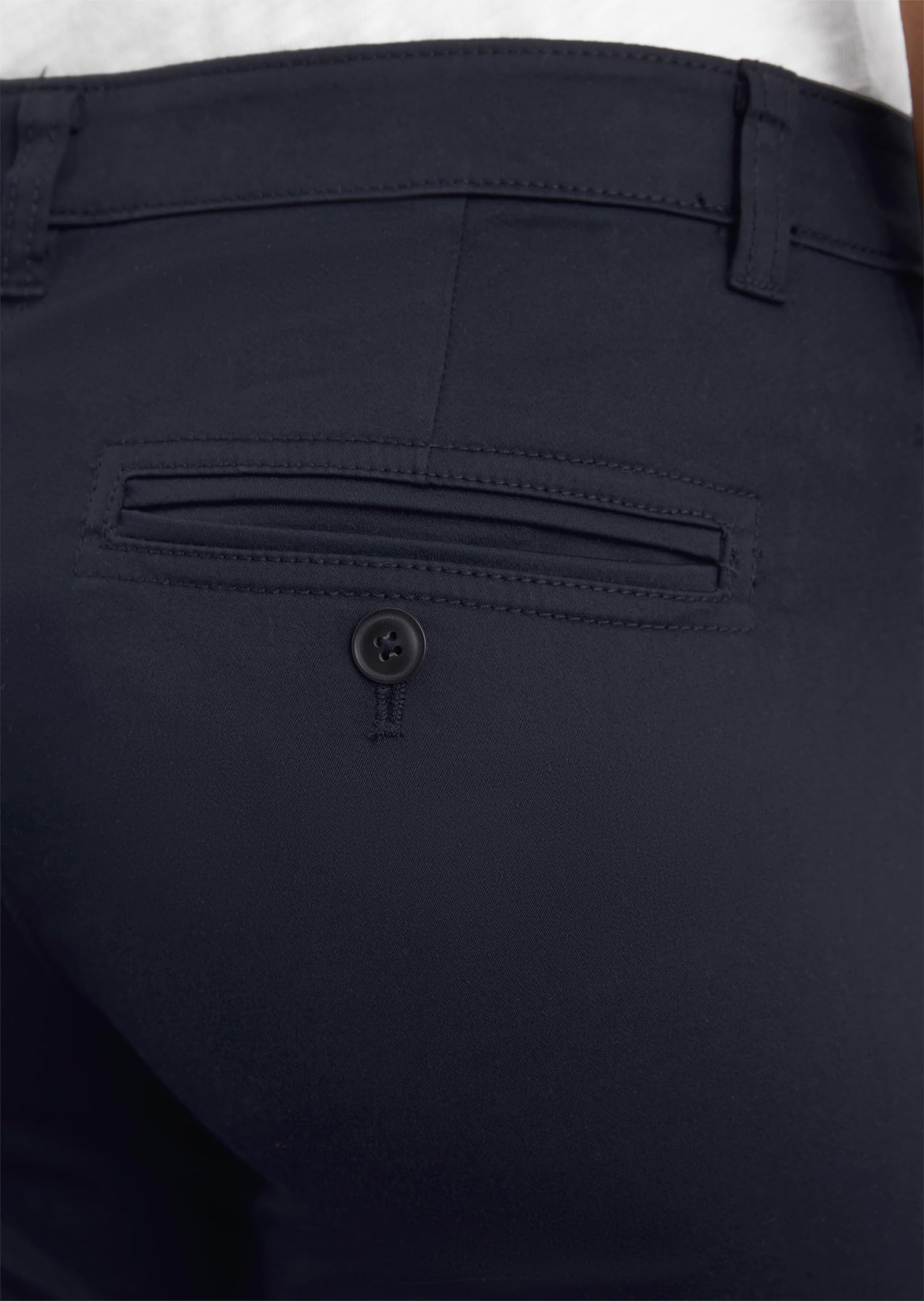 Marc O'Polo Damen B01047510191 Hose