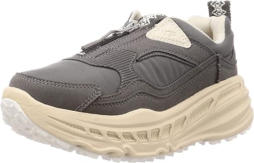 Amazon アグ ジップスニーカー Ca805 Zip レディース スニーカー