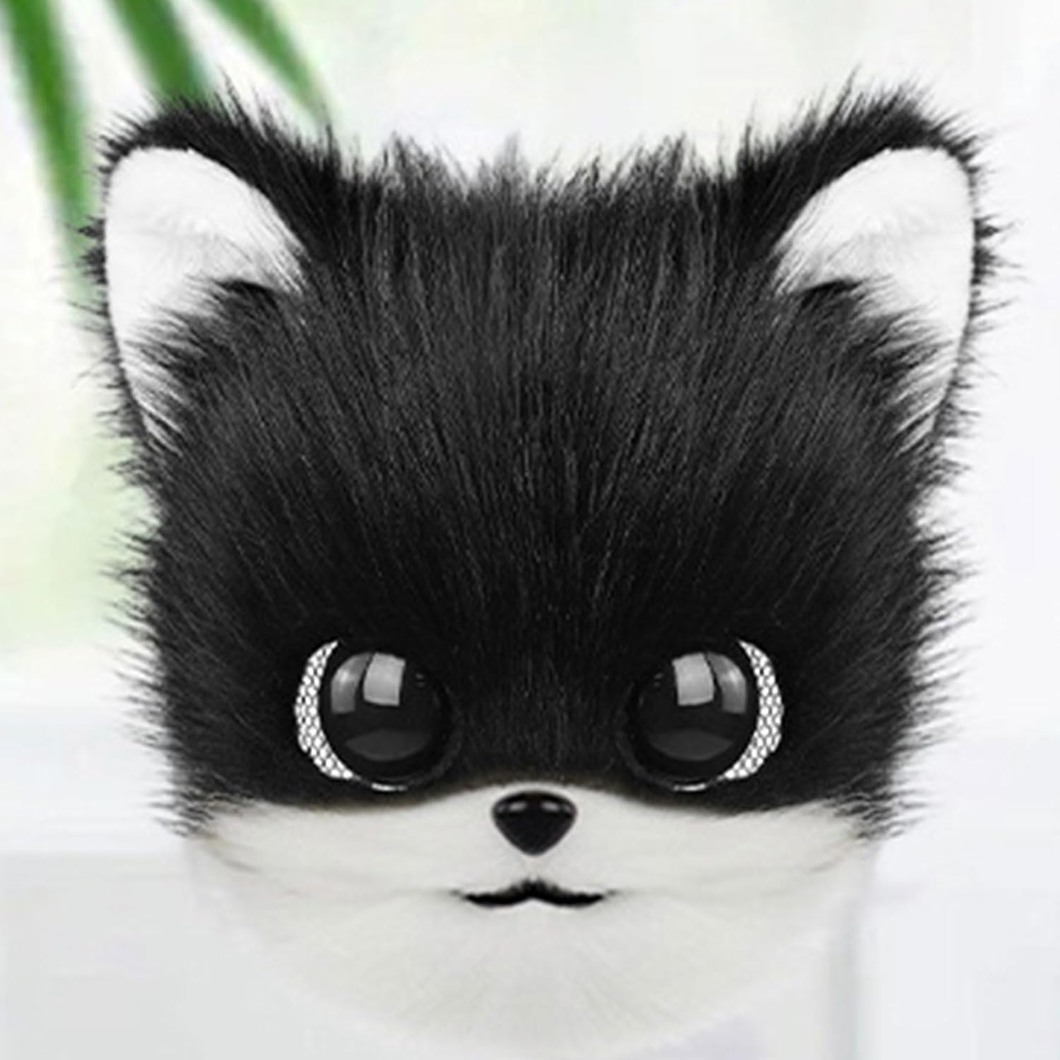 Lightweight Cats Roleplay With Friendly Cosplay For Costume Parties And Interactive Family Activities