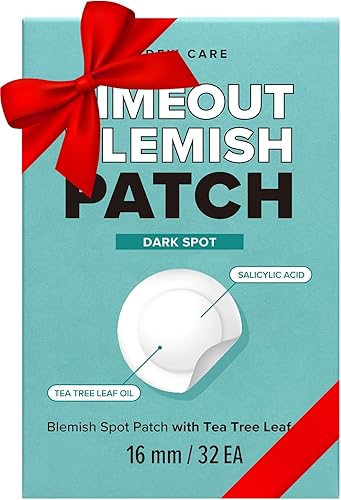 Miniatura 6 de I Dew Care Pimple Popper de doble punta Proper Popper, 1 EA + parche hidrocoloide para espinillas para acné Tiempo de espera de manchas oscuras,