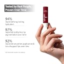Xfused Combo Lip balm with SPF Protection [Tinted + Plain] Daily Care for Dry & Chapped Lips - For Women & Men Daily Use - Protects from Sun Damage & Discoloration gallery image