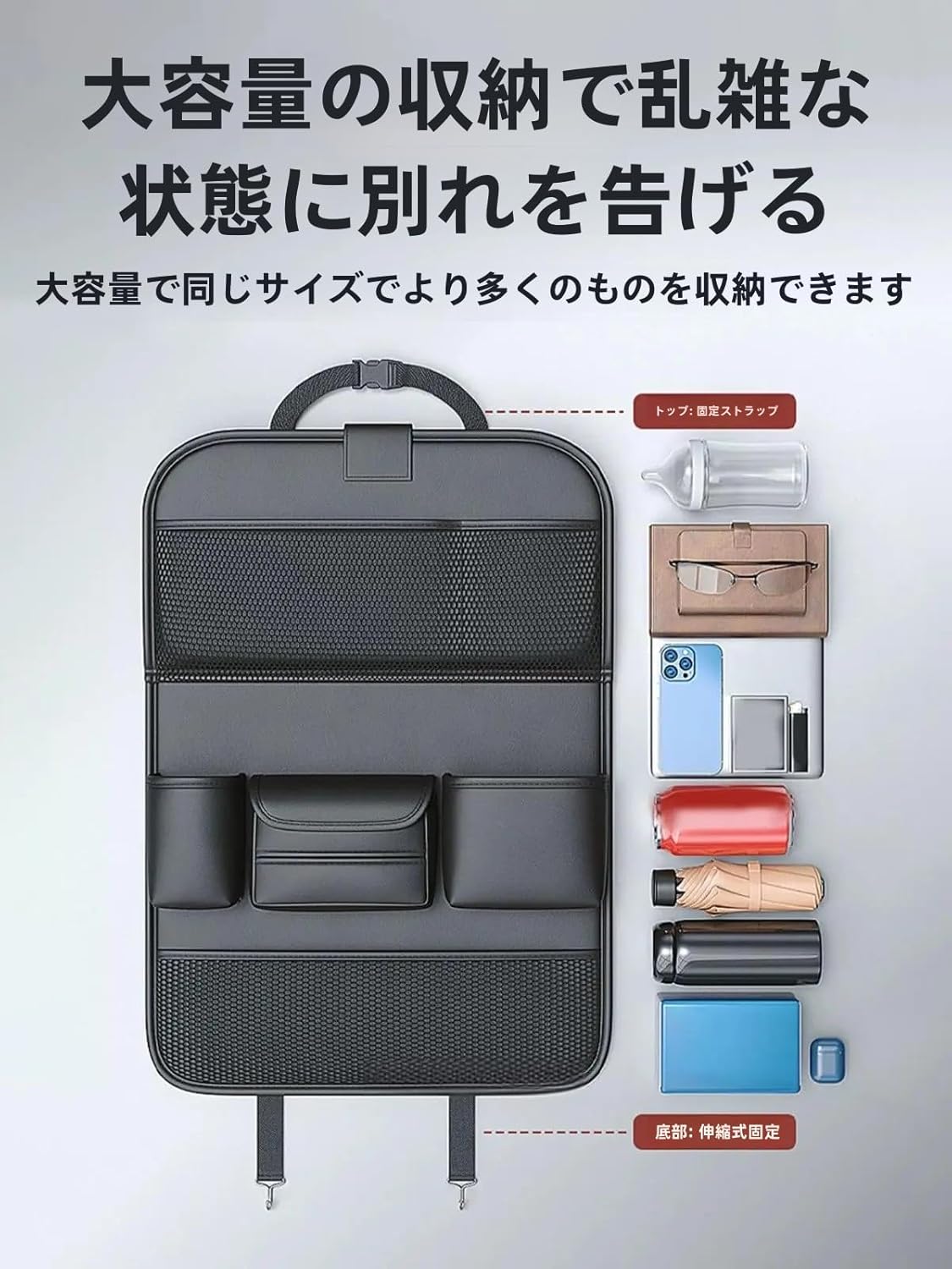 掛軸 傅抱石風】美人図 中堂掛軸 逸品 168×70 装飾 アート インテリア