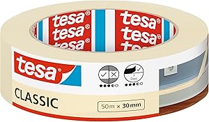 Nastro per imbianchini per armadietti thumbnail classifica