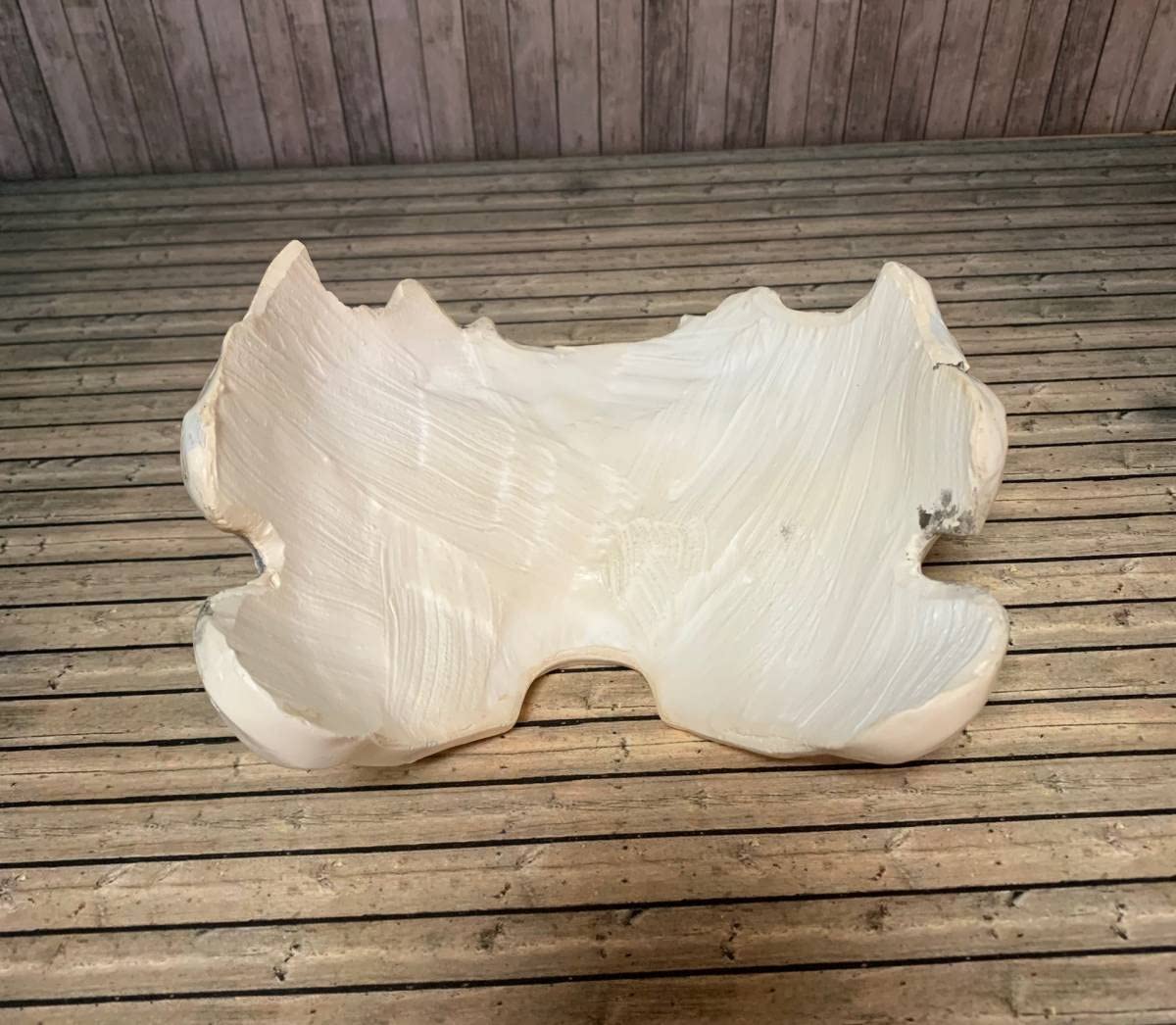 Amazon.co.jp: 京本政樹 雨宮慶太 髑髏戦士 ザ・スカルソルジャー 復讐