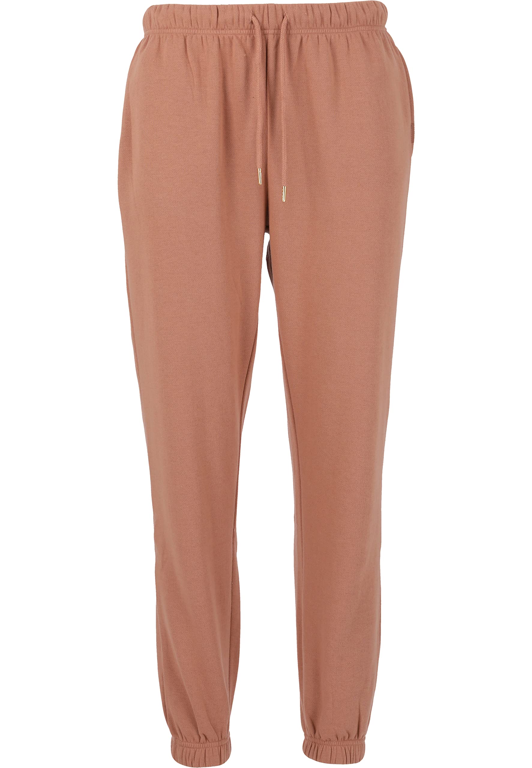 ATHLECIA Soffina Tracksuit Bottoms, 5023 Mocha Mousse, 44 (EU)