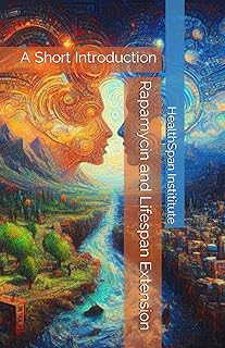 Rapamycin and Lifespan Extension: A Short Introduction