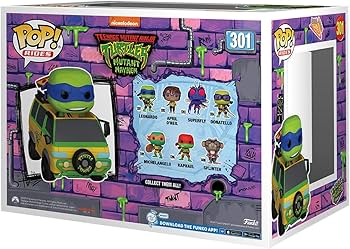 71LypiyP6RL._AC_UF350,